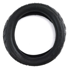 Покришка General Tyre 8x2.0 802