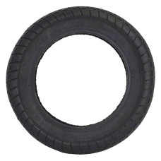 Покришка General Tyre 10x2.0