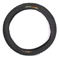 Покришка General Tyre 20х2.125 102 шип