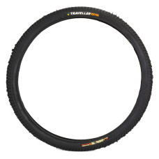 Покришка General Tyre/Flagman 24х1.75 47-507 ялинка