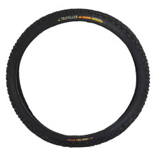 Покришка General Tyre 24х2.125 шипа