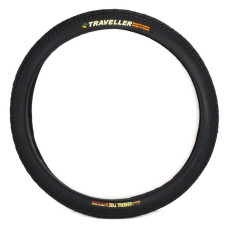 Покришка General Tyre 24х2.125 стріла