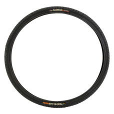 Покришка General Tyre 24x1.75 37-533