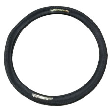 Покришка General Tyre 26х1.75 хвилі