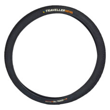 Покришка General Tyre 26х2.125 604 стрілка