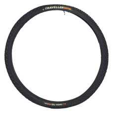 Покришка General Tyre 28х1.75 607 шип