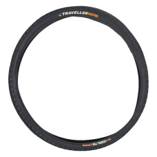 Покришка General Tyre/Flagman 28х1.75 606 метелик