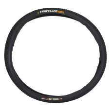 Покришка General Tyre 28х1.75 605 невеликий шип