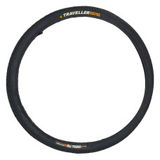 Покришка General Tyre/Flagman 28х1.75 604 стрілка