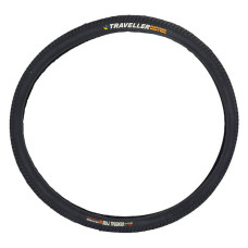 Покришка General Tyre/Flagman 28х1.75 601 ялинка