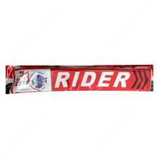 Камера велосипедна Rider 28x1.75