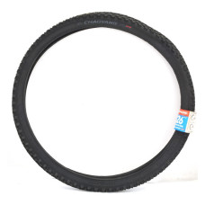 Покришка Chaoyang 26x1.95 H-518 косичка