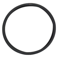 Покришка Chaoyang 26x1.95 H-5129 зерно