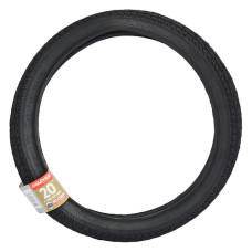 Покришка Chaoyang 20x1.95(47-406 H-5113 антипрокольна