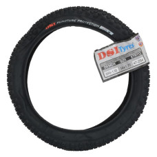 Покрышка DSI SRI-130 14х1.75 антипрокольная