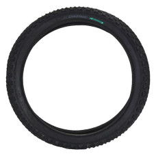 Покришка Chaoyang 18x2.125 H-518