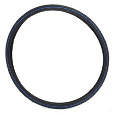 Покришка Deli tire 27x1 3/8