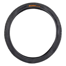 Покришка Durro 24x1.95 стріла