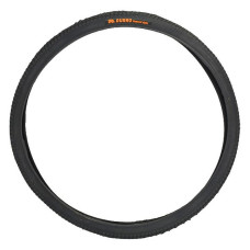 Покришка Durro 24x1.75 CC8601/BH-601 ялинка