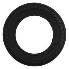 Покришка General 10x2.0 52-154 10% Слик