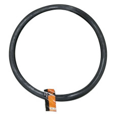Покришка General 26x1 3/8 37-590 30%