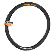 Покришка General 28x1.75 47-622 Premium Шип