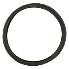 Покришка Rider 28x1.75 ромб