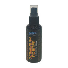 Освіжувач повітря Helpix 2302 універсальний Анти Тютюн 60мл спрей