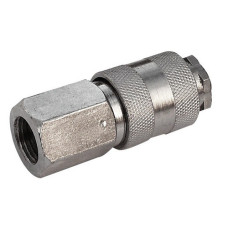 З'єднання швидкоз'ємне Mastertool 81-9234 3/8