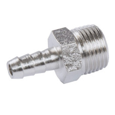 Перехідник Mastertool 81-9288 с НР 1/4