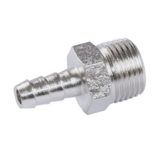 Перехідник Mastertool 81-9299 с НР 1/2