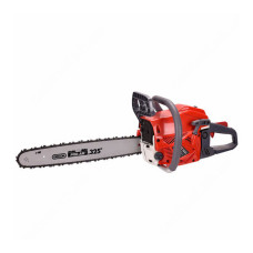 Бензопила MPT MGS5803-22 PROFI 3.1 2300Вт 58см.куб 550мм/22 Бензопила MPT MGS5803-22 PROFI 3.1 2300Вт 58см.куб 550мм/22
