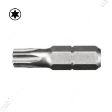 Біта Zhiwei T30х25мм 10шт