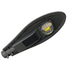 Світильник консольний Techno Systems LED BJ 50W 220V 5000Lm 6500K IP65
