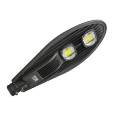 Світильник консольний Techno Systems LED BJ 100W 220V 10000Lm 6500K IP65