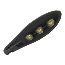 Світильник консольний Techno Systems LED BJ 150W 220V 15000Lm 6500K IP65