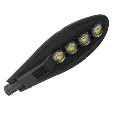 Світильник консольний Techno Systems LED BJ 200W 220V 20000Lm 6500K IP65