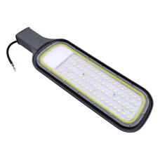 Світильник консольний Techno Systems LED KJ 100W 220V 10000Lm 6500K IP65