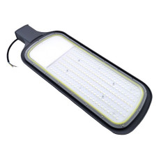 Світильник консольний Techno Systems LED KJ 200W 220V 20000Lm 6500K IP65