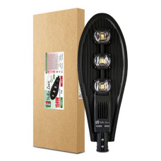 Світильник Sokol вуличний консольний LED-SLA-150W 15000Lm 6500K IP65 BELLA LUCE