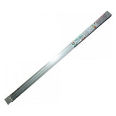 Світильник Sokol LED лінійний пиловологозахищений 36W 220В 2880Lm 1200mm 6500K IP65 BELLA LUCE
