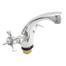 Змішувач для умивальника MILLANO ZEUS ML 10-36-90 Z EURO