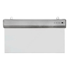 Світильник евакуаційний Techno Systems S503 ACRYLIC LED 3W GRAVING Вказівник двері ліворуч Світильник евакуаційний Techno Systems S503 ACRYLIC LED 3W GRAVING Вказівник двері ліворуч