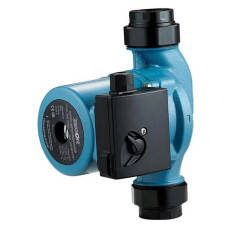 Насос циркуляційний Zegor ZRS25/4G 72/53/38w 4.2/3.8/2.5м 50/30/17л/хв кабель гайки база 180мм Насос циркуляційний Zegor ZRS25/4G 72/53/38w 4.2/3.8/2.5м 50/30/17л/хв кабель гайки база 180мм