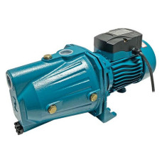 Насос відцентровий Zegor ZOTA110 PRO поверхневий 1.1kw H45м Q4м.куб/год