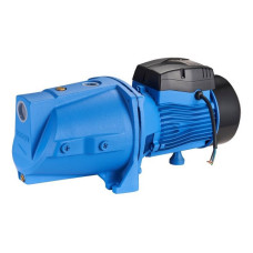 Насос відцентровий Zegor ZOTA150 PRO поверхневий 1.5kw H55м Q5.4м.куб/год