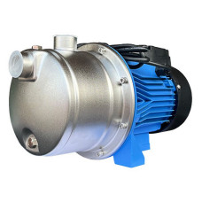 Насос відцентровий Zegor ZOTA110PS Pro поверхневий 1.1kw H44м Q4м.куб/год