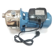Насос відцентровий Zegor JS-120S поверхневий 1.1kw H47м Q3м куб/год