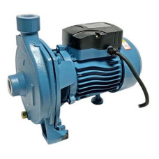 Насос відцентровий Zegor CPM158 поверхневий 0.75kw H32м Q6м куб/год