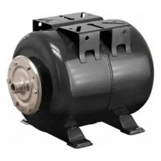 Гідроакумулятор Zegor YT-50EHB горизонтальний 50л